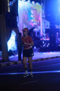 BIB: 
                            <button type="button" onclick="openModal(20924552)" class="btn btn-primary btn-sm float-right btn-popup" data-toggle="modal" data-target=".modal-high-quality">
                        <i class="fas fa-shopping-cart"></i> Add to Cart
                    </button>
                                            <button type="button" onclick="isThisMe(20924552, true)" class="btn btn-success btn-sm float-right btn-popup btn-isme hidden" data-toggle="tooltip" data-placement="bottom" title="นี่คือรูปของคุณใช่ไหม คลิกที่นี่เพื่อเอาเข้าอัลบั้ม">
                        <i class="fas fa-plus"></i> Add to album
                    </button>
                    <button type="button" onclick="isThisMe(20924552, false)" class="btn btn-warning btn-sm float-right btn-popup btn-isnotme hidden">
                        <i class="fas fa-ban"></i> Remove from album
                    </button>